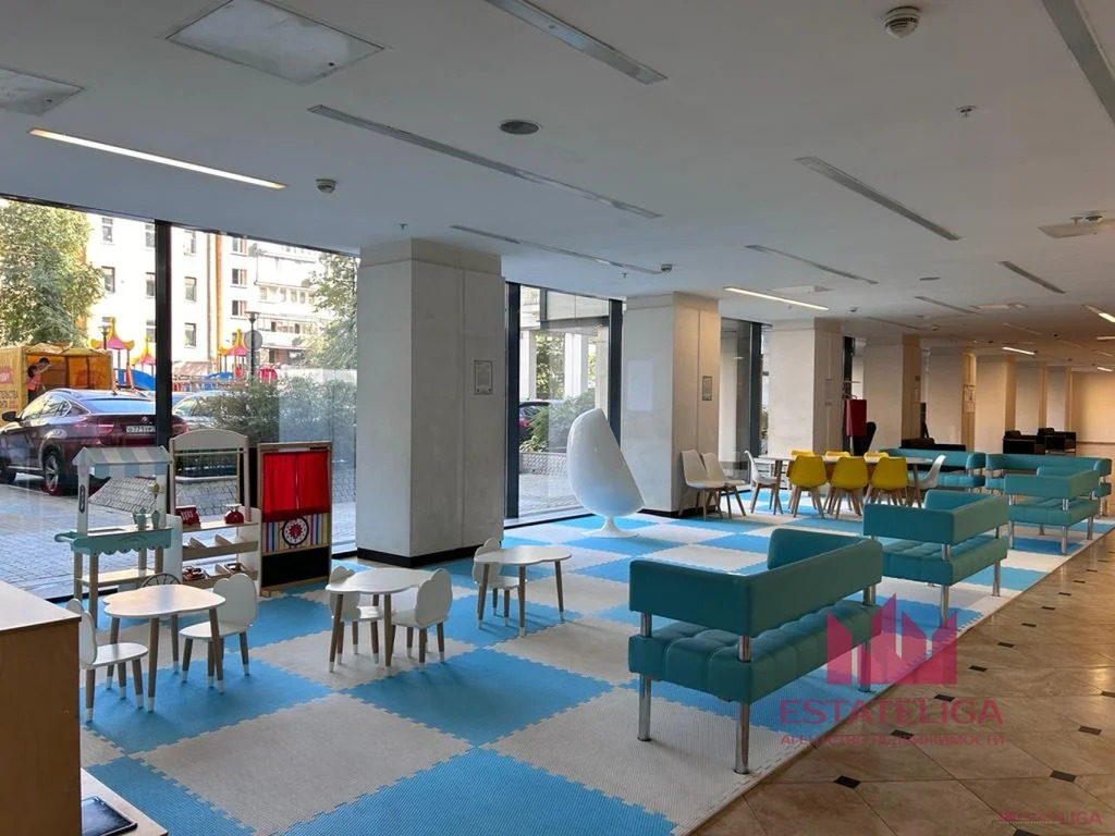 Продажа квартиры, Казарменный пер. - Фото 20