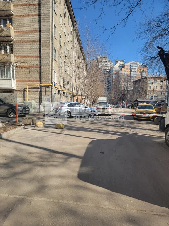 Продажа квартиры, ул. Ефремова - Фото 20