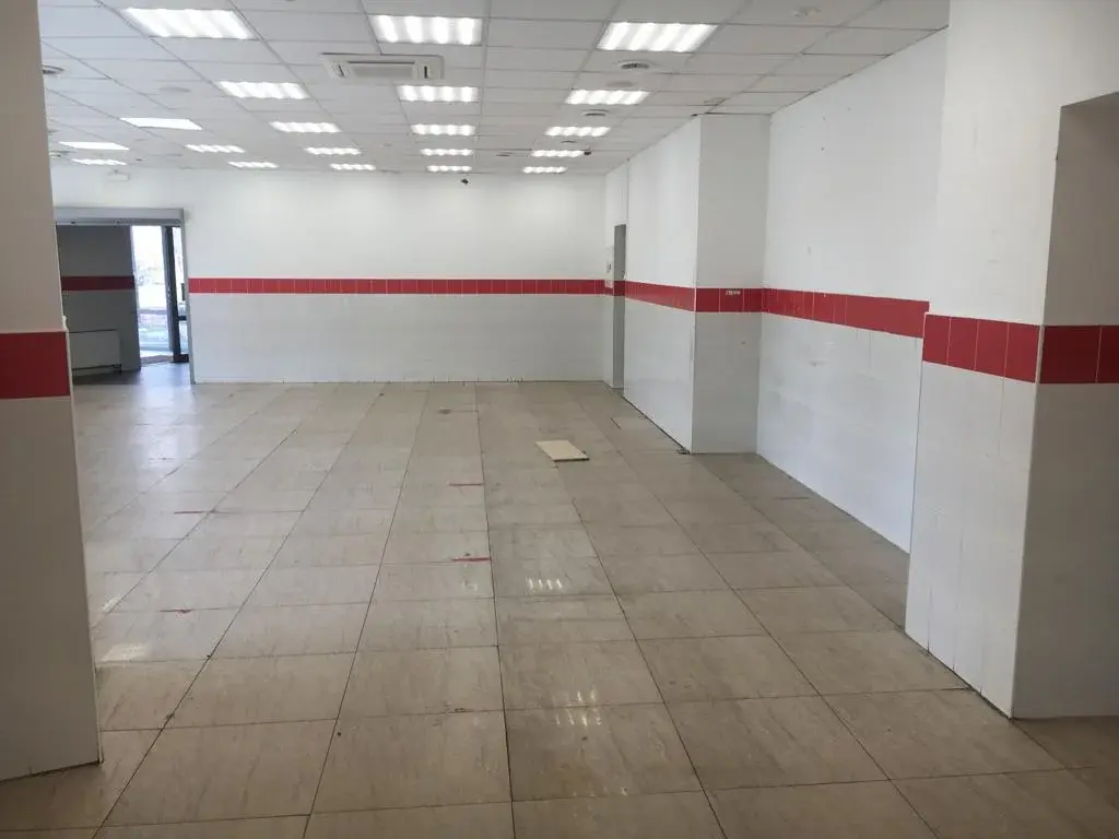 Торговое помещение в Люберцах - Фото 4