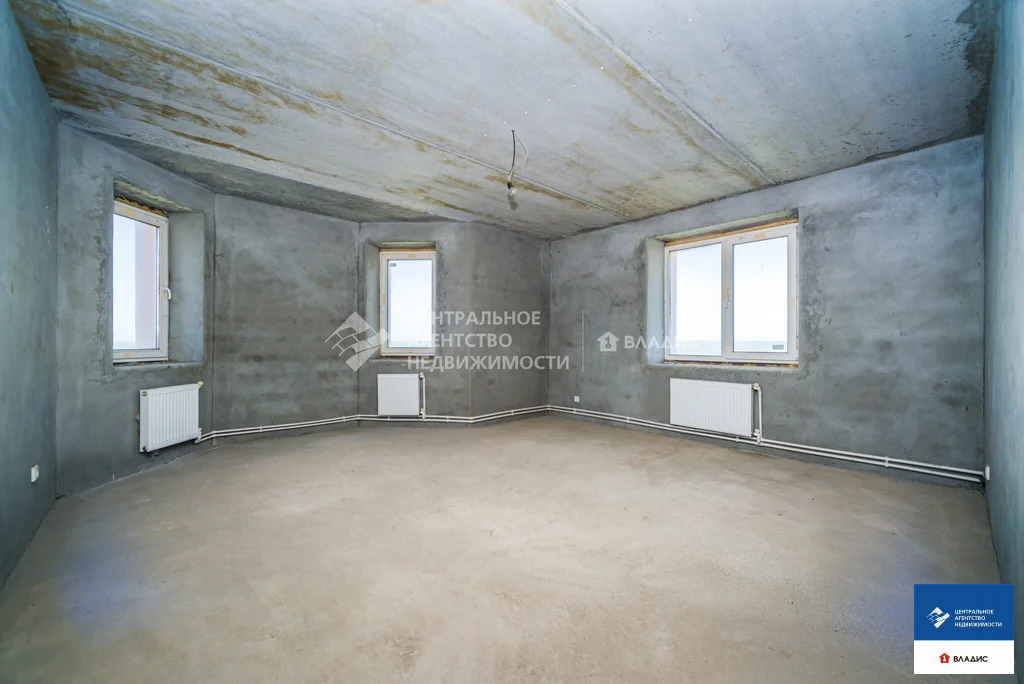 Продажа квартиры, Рыбное, Рыбновский район, ул. Мира - Фото 1