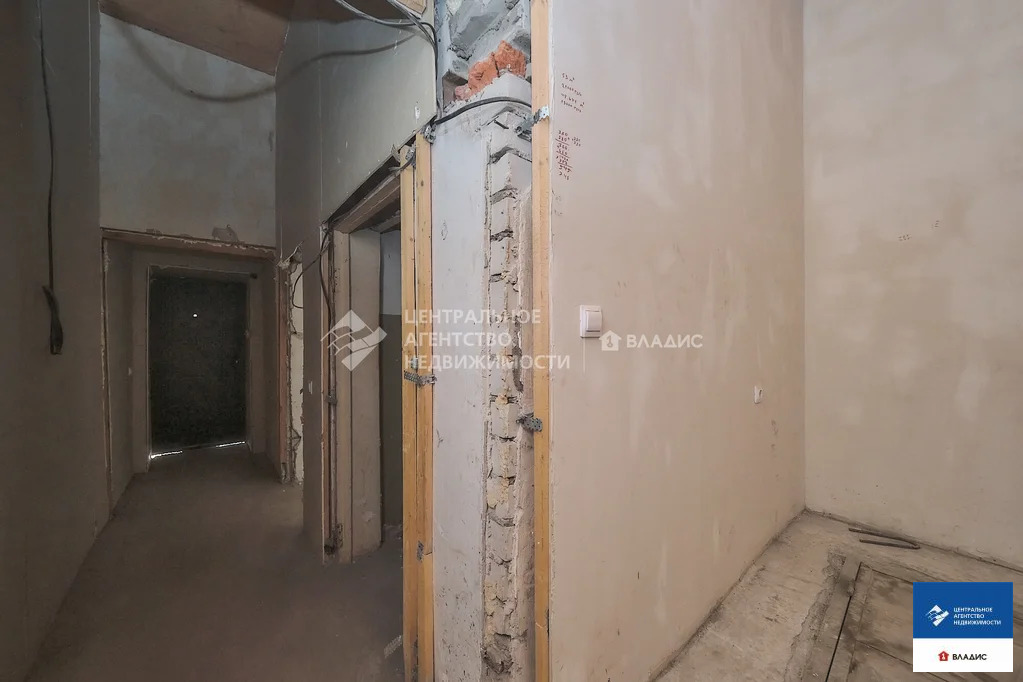 Продажа квартиры, Рязань, ул. Соборная - Фото 8