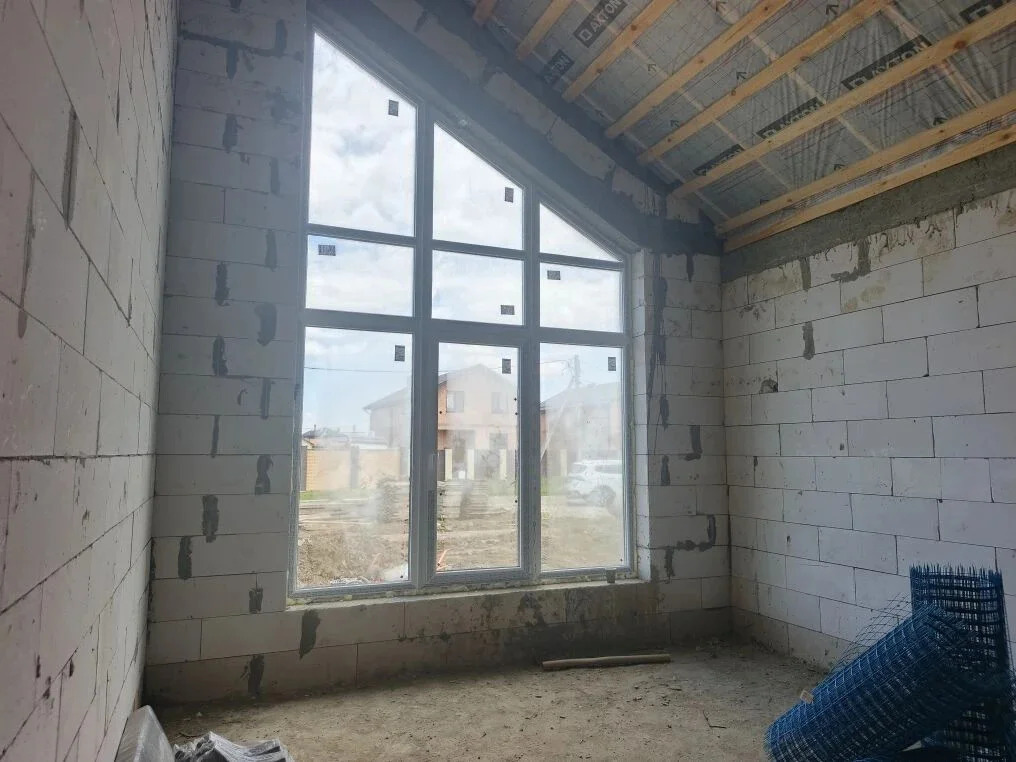 Продажа дома, Новодмитриевская, Северский район, ул. Атаманская - Фото 6