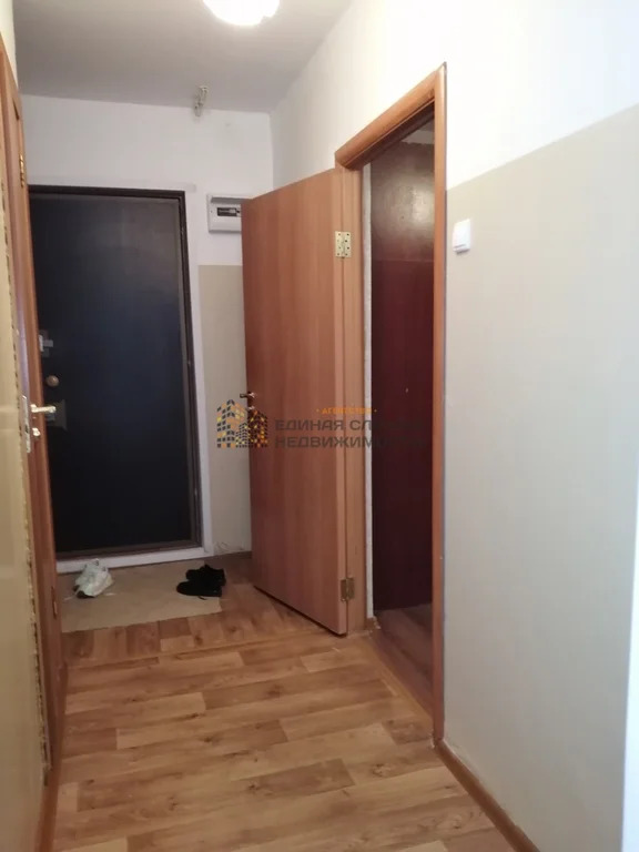 Аренда квартиры, Уфа, ул. Набережная реки Уфы - Фото 12
