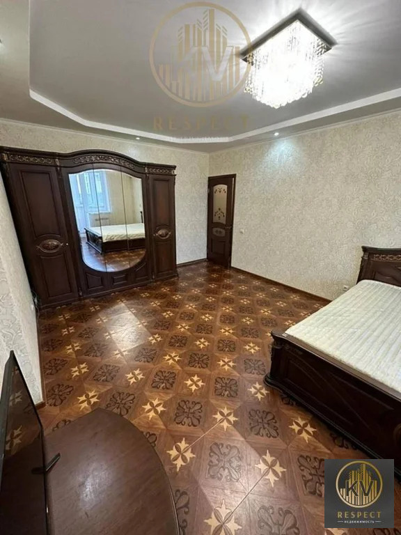 Продажа квартиры, Пятигорск, ул. Оранжерейная - Фото 5