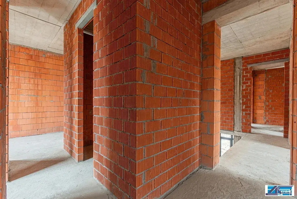 продается коттедж - Фото 12