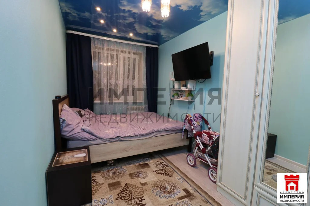 Продажа квартиры, Магадан, ул. Парковая - Фото 6