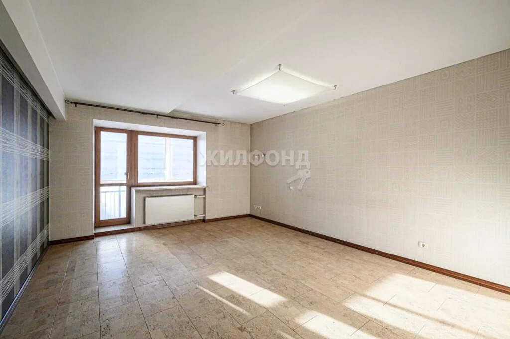 Продажа квартиры, Новосибирск, ул. Советская - Фото 15