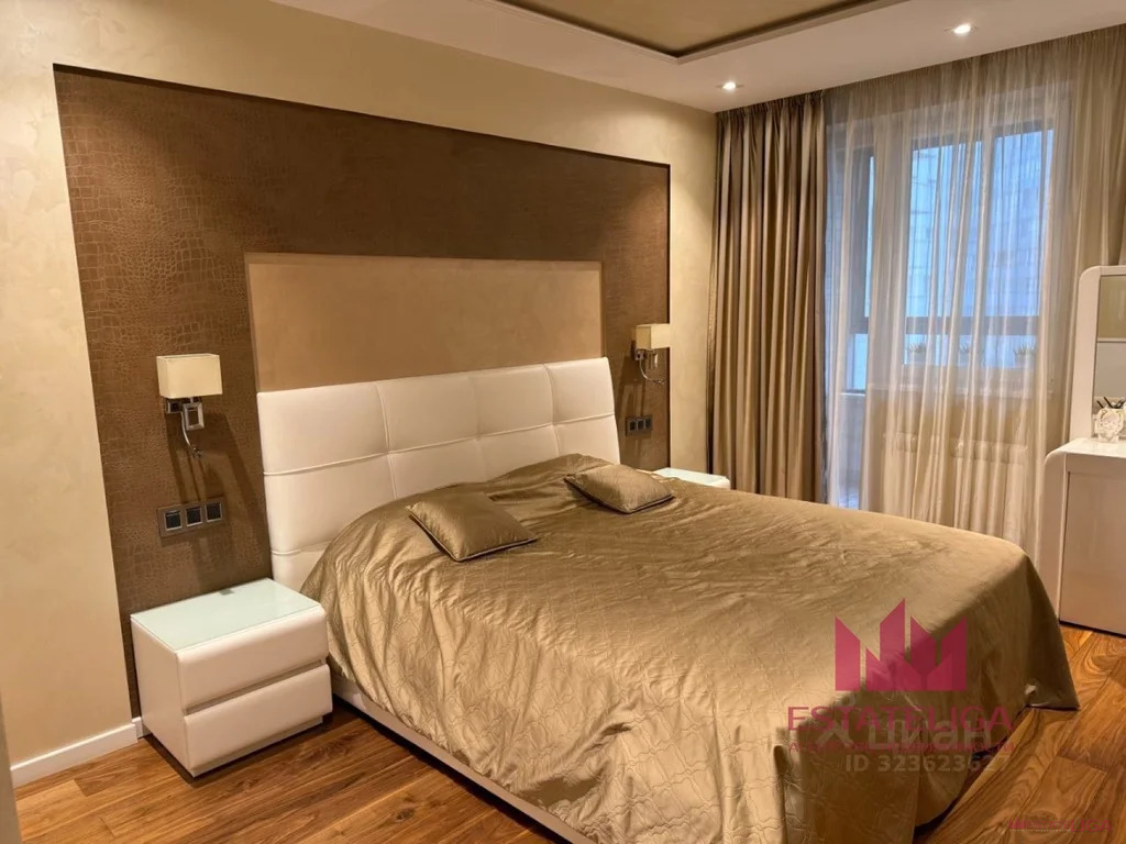 Продажа квартиры, 1-й Нагатинский проезд - Фото 9