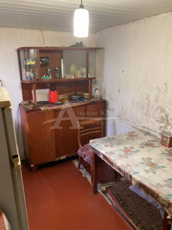 Продажа дома, Георгиевск, ул. Энгельса - Фото 7