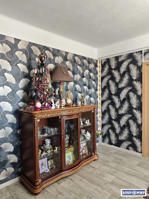 Продается 2-комн. квартира - Фото 2