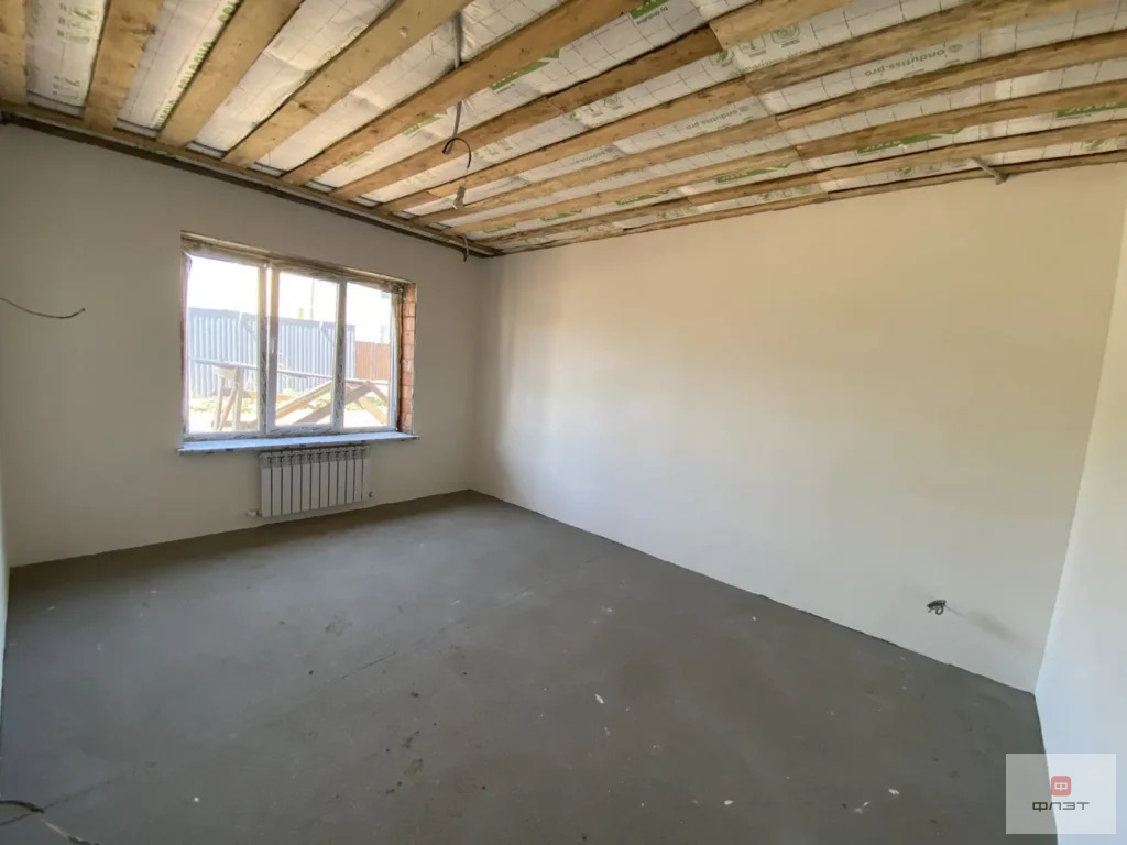 Продажа дома, Куюки, Пестречинский район, ул. Лесная - Фото 11