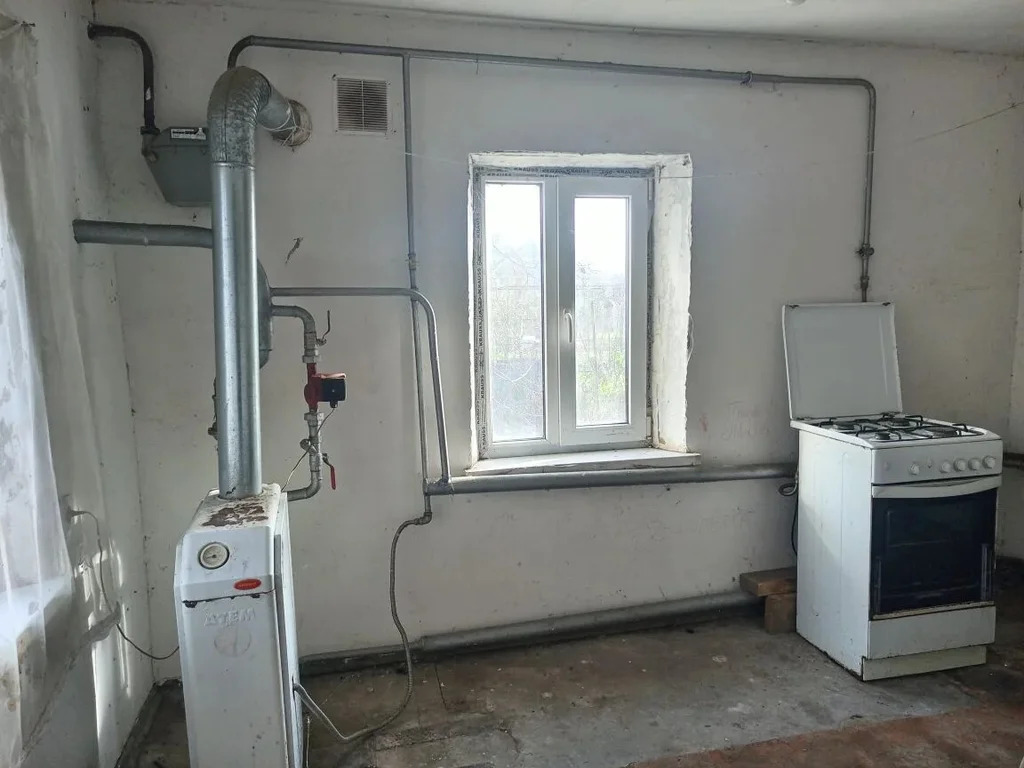 Продажа дома, Темрюк, Темрюкский район, ул. Марата - Фото 9