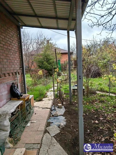 Продажа дома, Батайск, 12 Линия улица - Фото 2