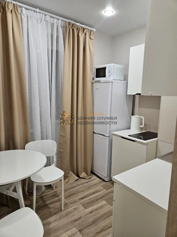 Аренда квартиры, Уфа, улица Валерия Лесунова - Фото 10