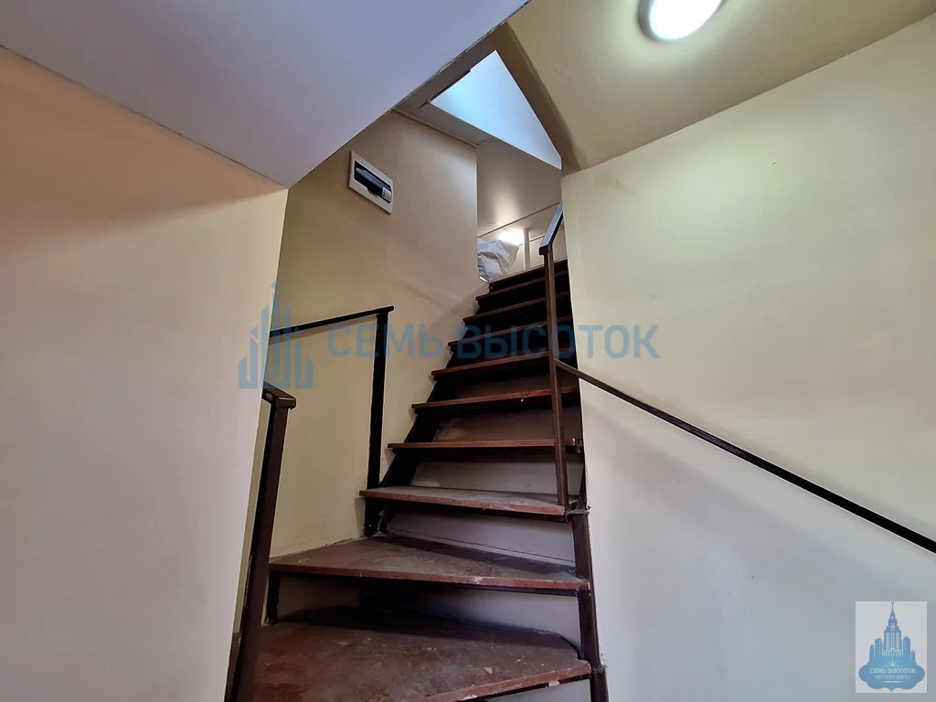 Аренда ПСН, ул. Джанкойская - Фото 2