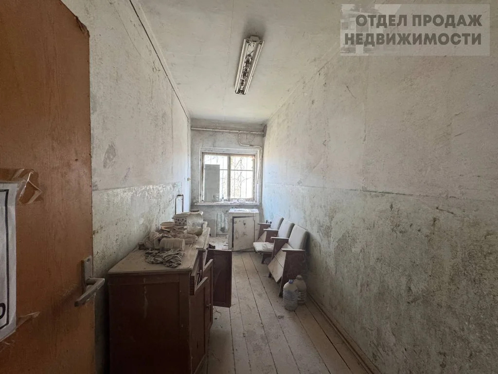 Здание под коммерцию - Фото 15