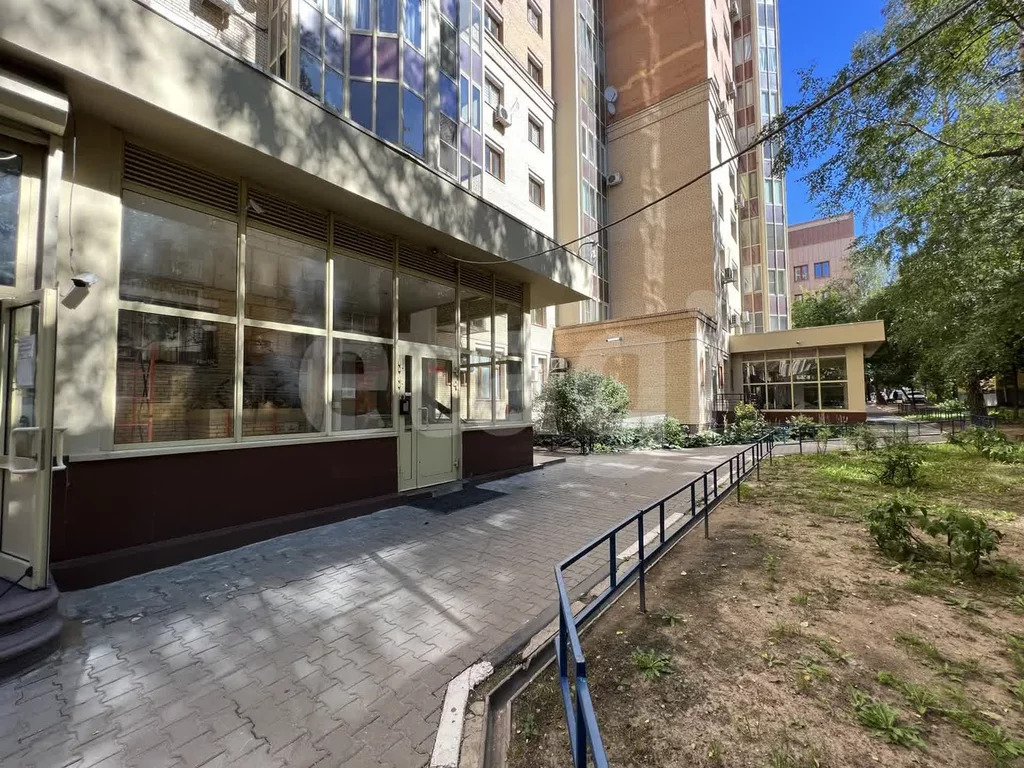 Продажа квартиры, Одинцово, Можайское ш. - Фото 33