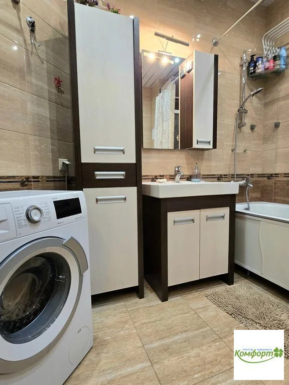 Продажа квартиры, Раменское, Раменский район, ул. Чугунова - Фото 7