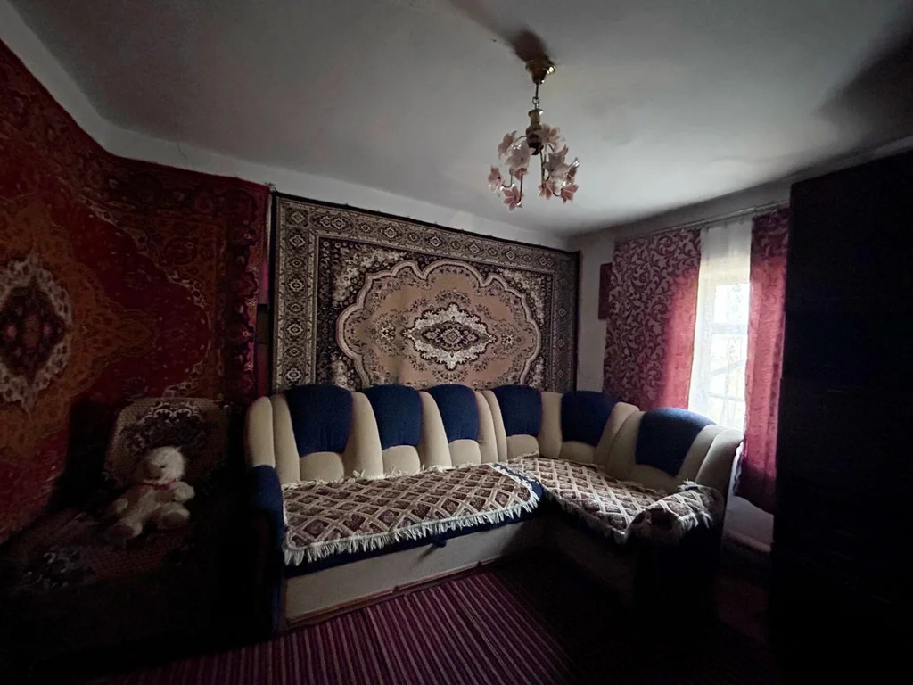 Продажа дома, Ильский, Северский район, ул. Горная - Фото 10