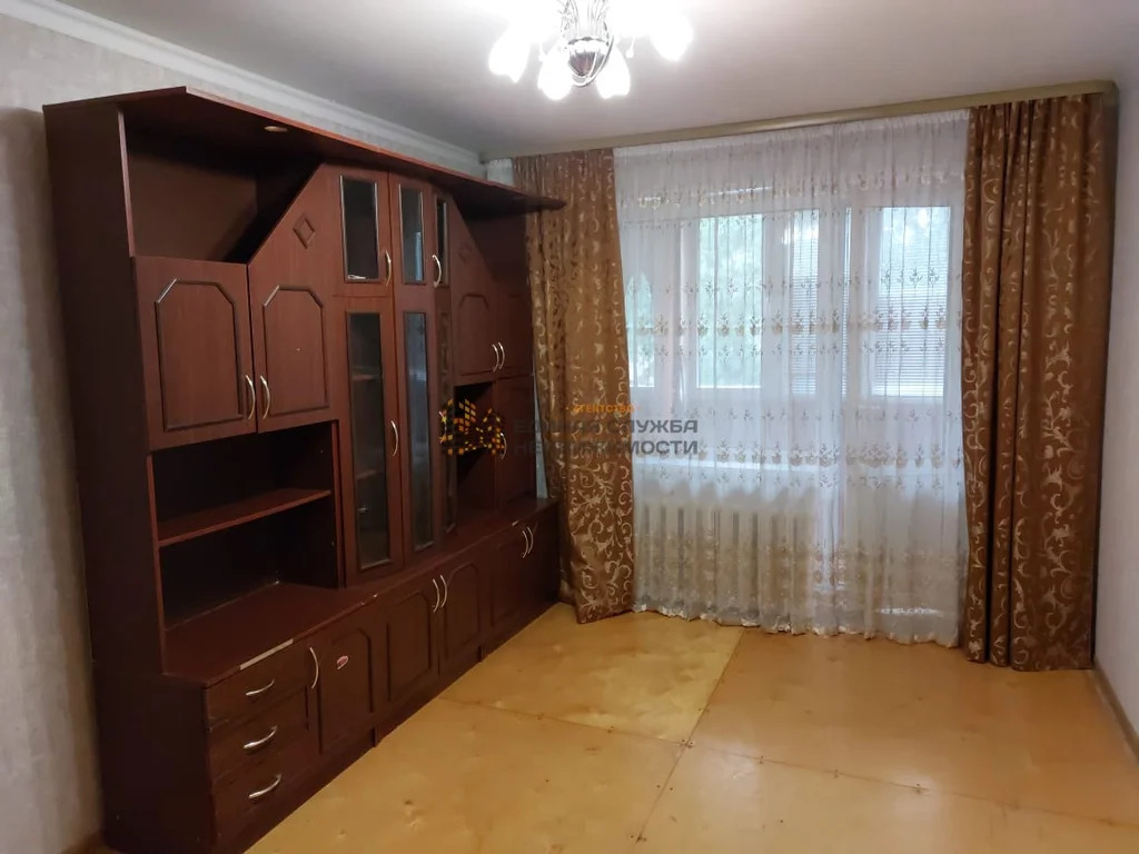 Аренда квартиры, Уфа, ул. Богдана Хмельницкого - Фото 5