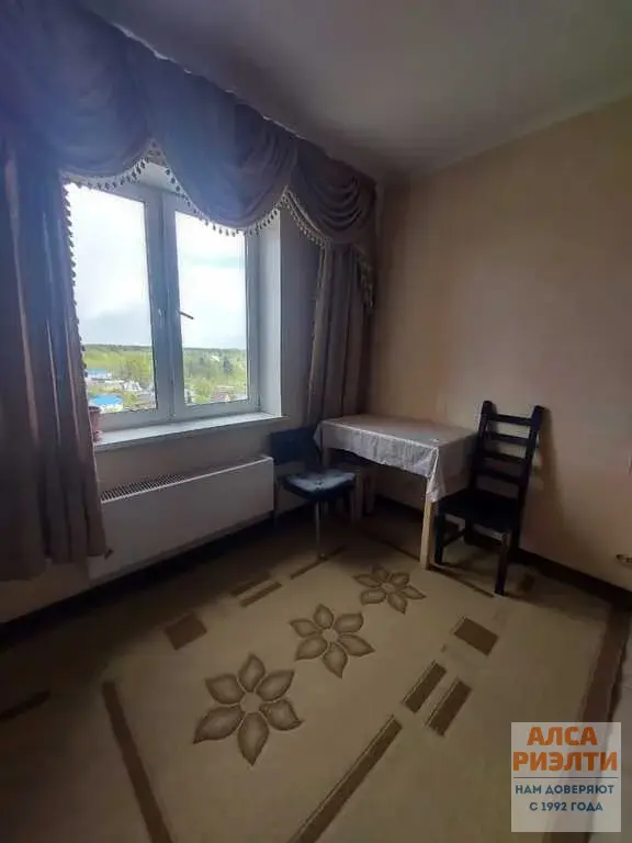 КП-658 Продажа 2 к.кв. в мкрн. Березки п. Жуково д. 16 - Фото 2
