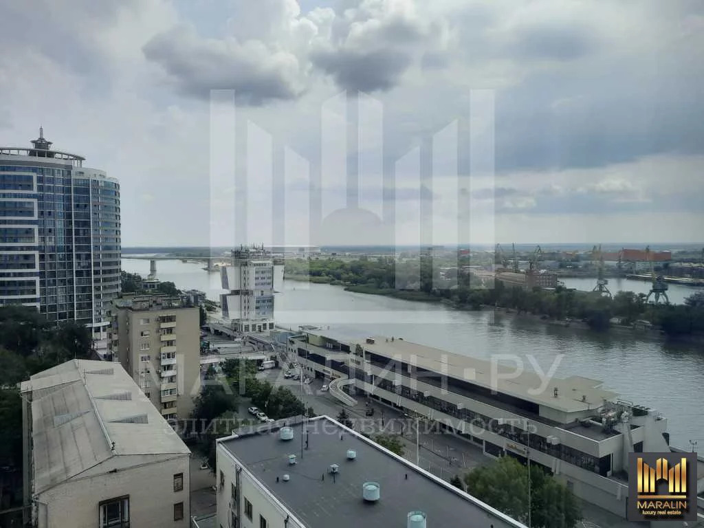 Ул береговая 4 ростов на дону. Береговая 19/2 ростов-на-дону. ростов-на-дону, ул.береговая, д.8,. береговая 19/2 ростов-на-дону фото. береговая 19.