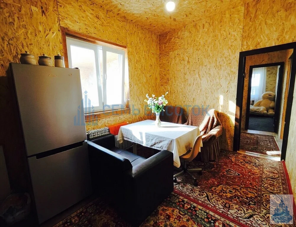 Продажа дома, Домодедово, Домодедово г. о., 115 - Фото 14
