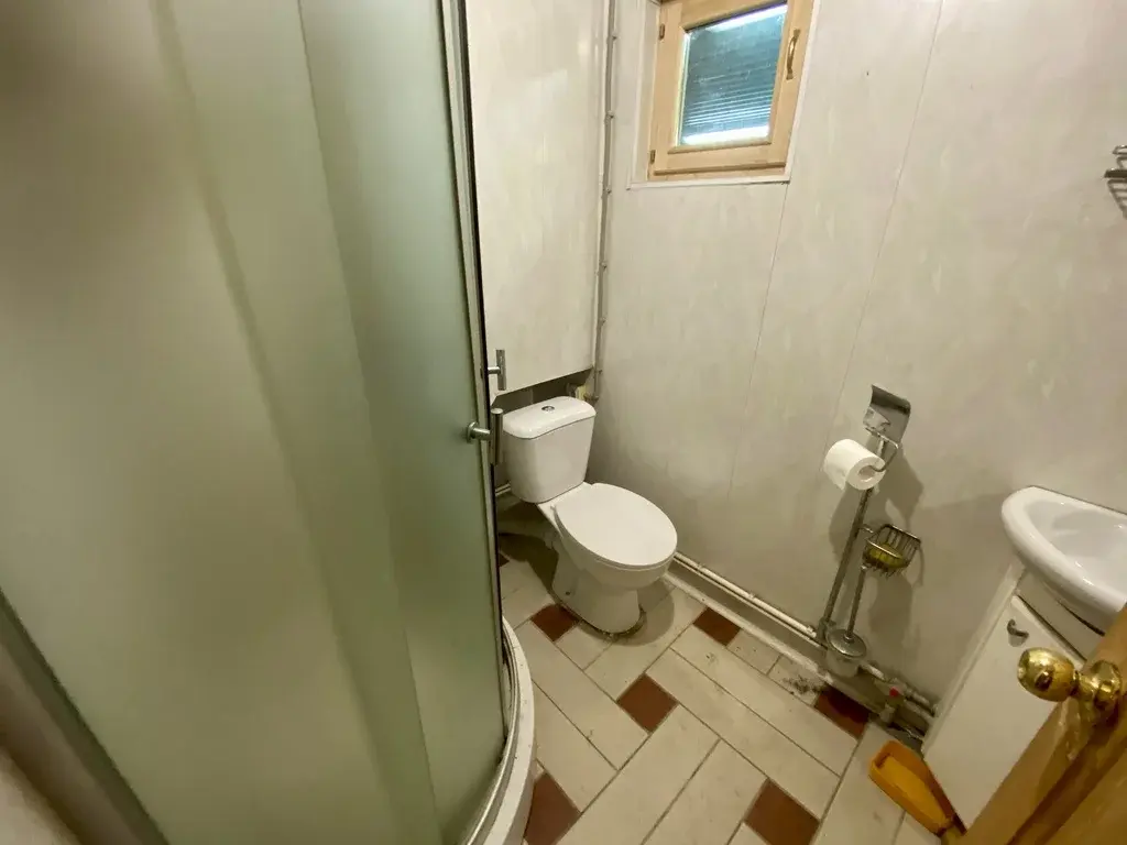 Дача 280 м2 на участке 10 сот. - Фото 3