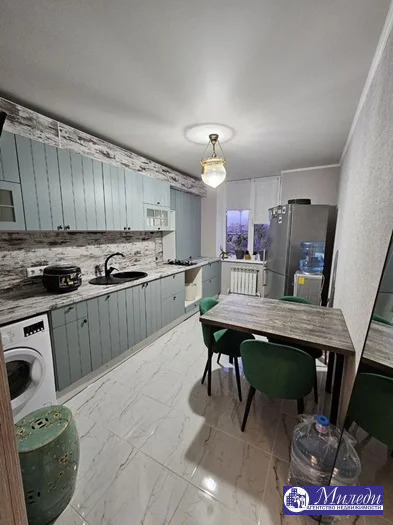 Продажа квартиры, Батайск, Стадионный пер. - Фото 1