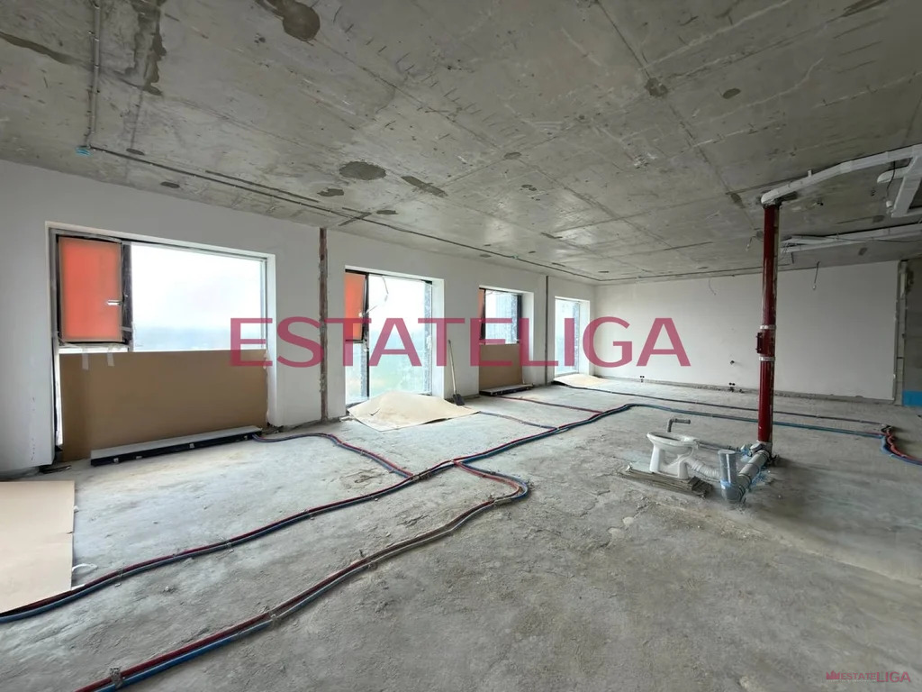 Продажа квартиры, ул. Озерная - Фото 8