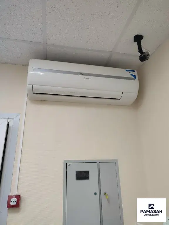 офис 70метров ул.Академика Лаврентьева, д. 9 - Фото 5