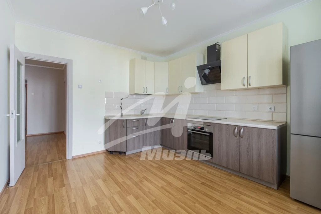 Продажа квартиры, Химки, ул. Горшина - Фото 18