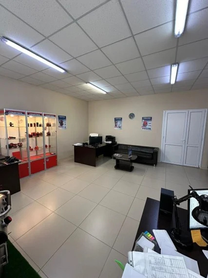 59,99 % УК АО «Компания «РИТМ» - Фото 4