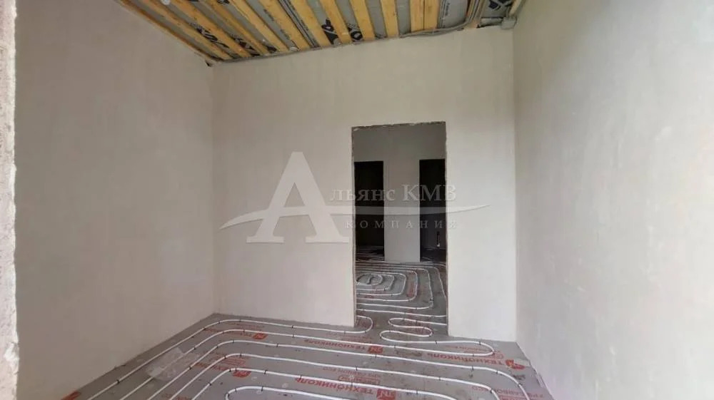 Продажа дома, Железноводск - Фото 24