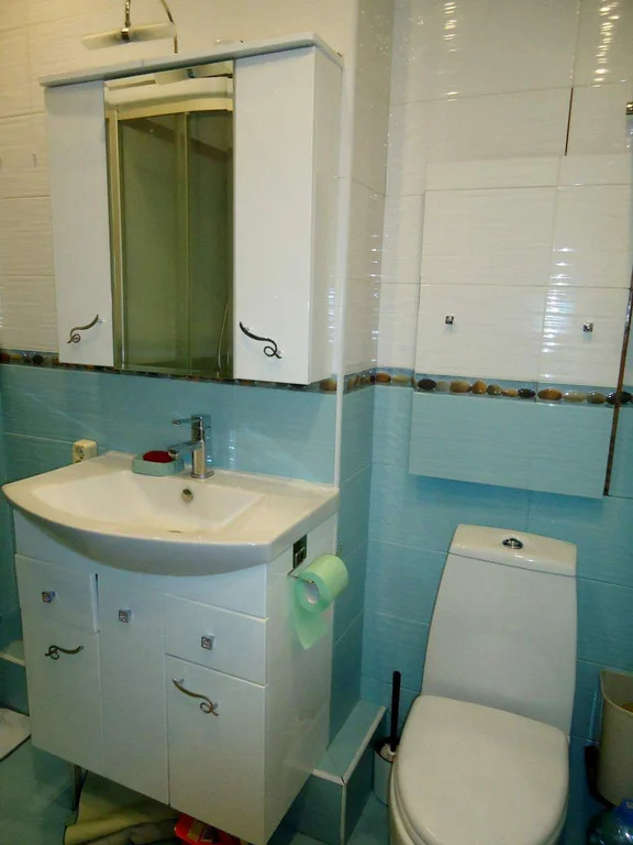 Продам 1-комн. квартиру 26.2 кв.м. - Фото 11