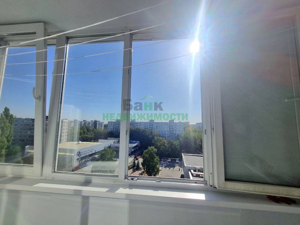 Продажа квартиры, Балаково, Набережная Леонова ул. - Фото 3