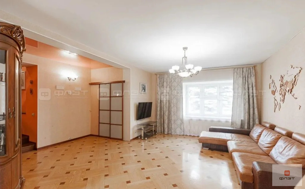 Продажа дома, Песчаные Ковали, Лаишевский район, ул. Авангардная - Фото 2