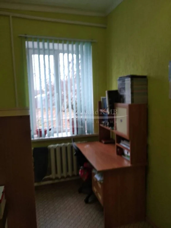 Продажа дома, Георгиевск, ул. Черняховского - Фото 6
