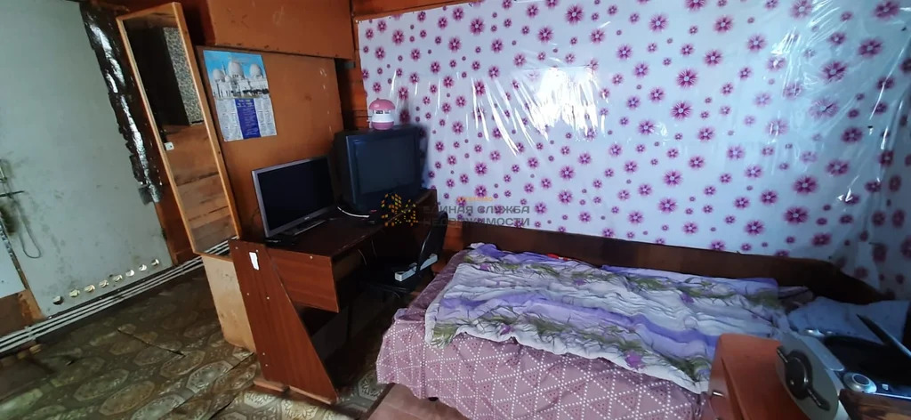 Аренда дома, Карпово, ул. Комаринская - Фото 10