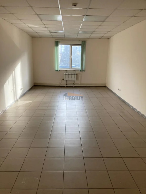 Аренда склада, Мытищи, Мытищинский район, ул. Воронина - Фото 14