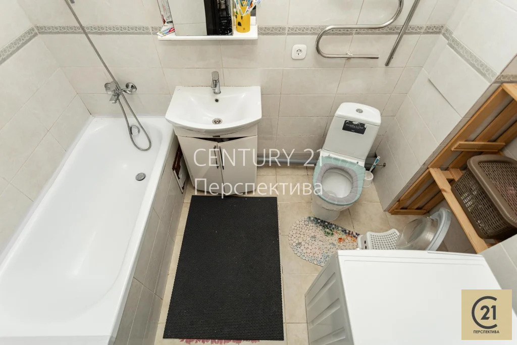 Продажа квартиры, Люберцы, Люберецкий район, улица Дружбы - Фото 0