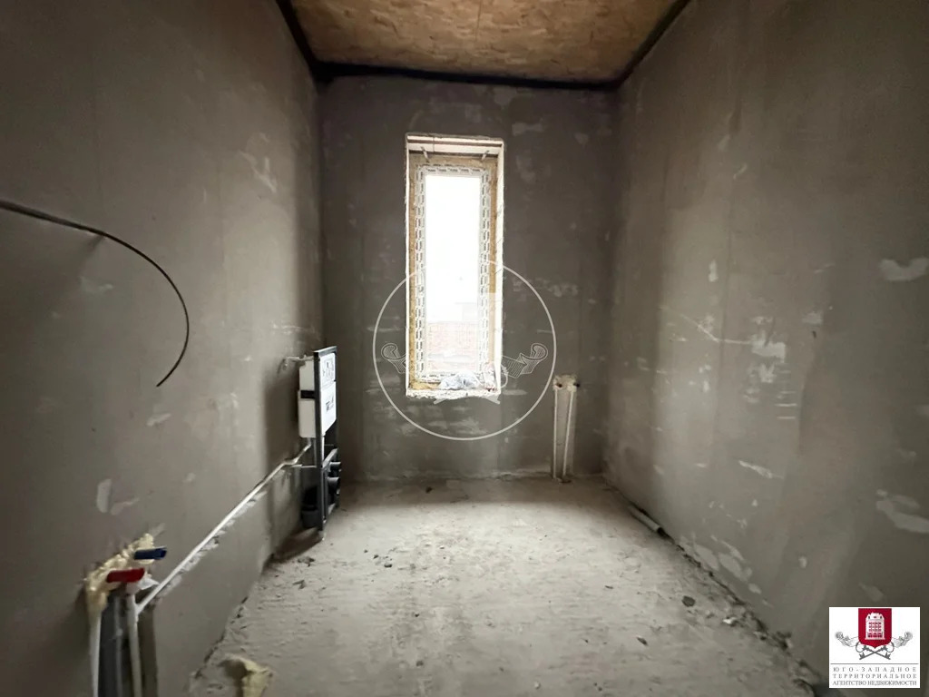 Продажа дома, Кабицыно, Боровский район, ул. Обнинская - Фото 6