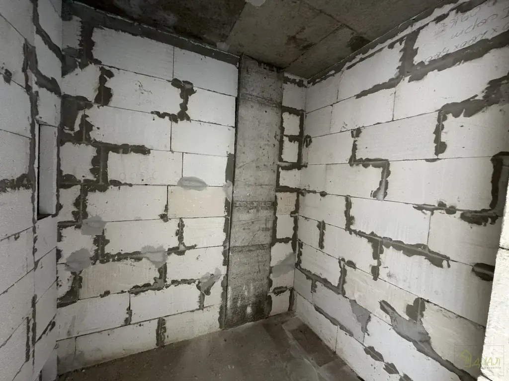 1-к квартира за 3,7 млн - Фото 12