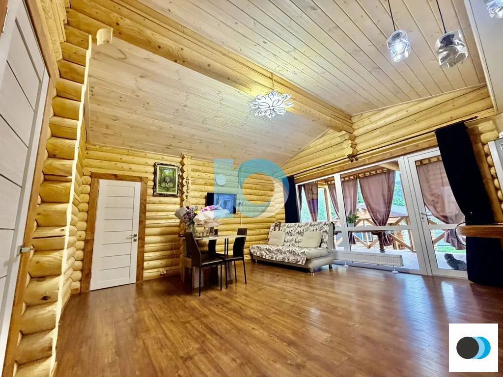 Продажа дома, Красный Ключ, Нуримановский район, ул. Матросова - Фото 8