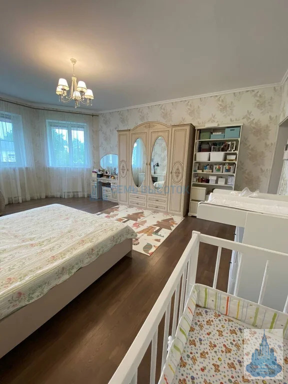 Продажа дома, Подольск, ул. Садовая - Фото 26