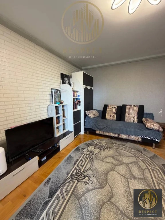 Продажа квартиры, Кисловодск, ул. Героев Медиков - Фото 7