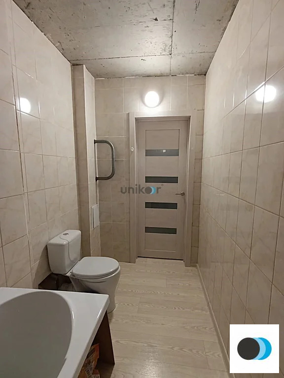 Продажа квартиры, Уфа, ул. Степана Кувыкина - Фото 19