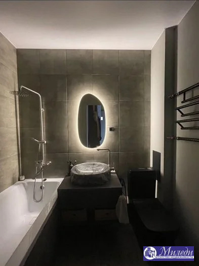 Продажа квартиры, Батайск, ул. Половинко - Фото 11