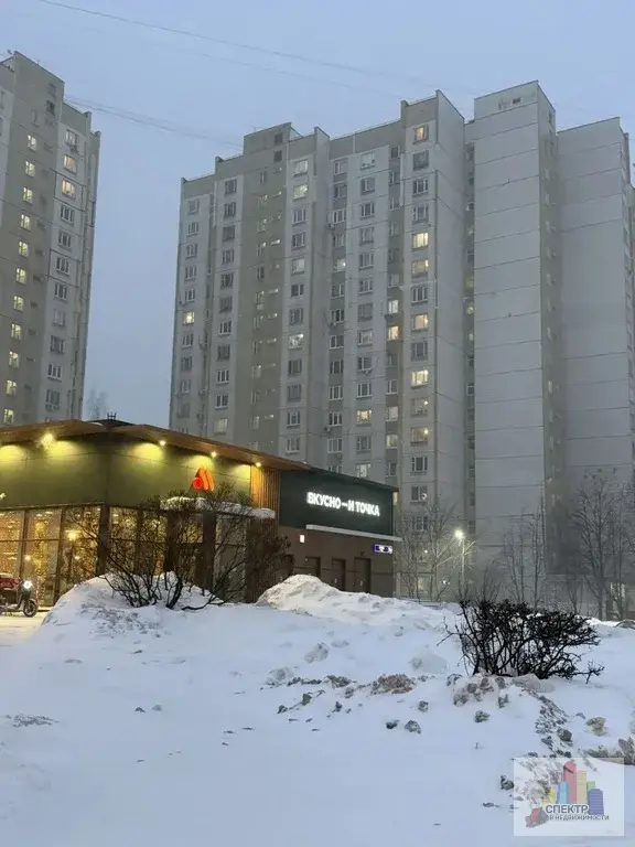 Комната у метро бульвар Дм. Донского - Фото 2