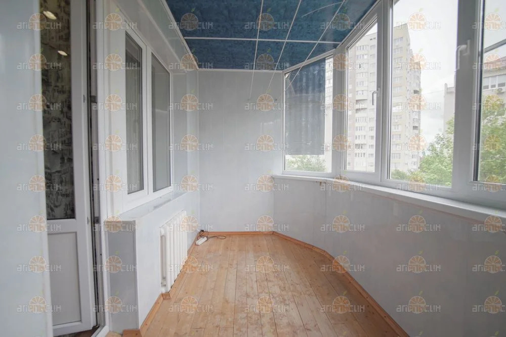 2-комн. квартира - Фото 4
